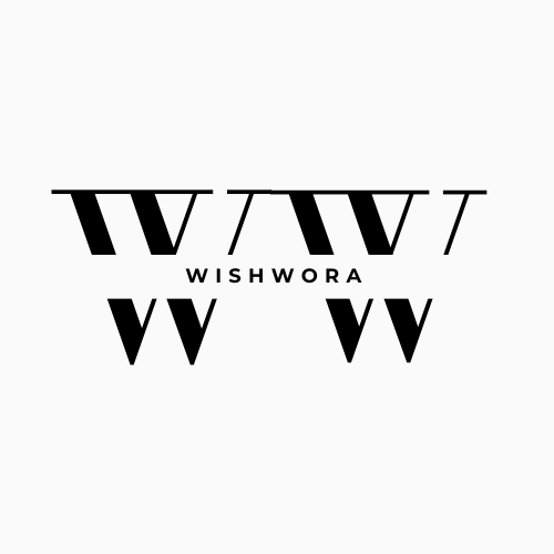 WishWora